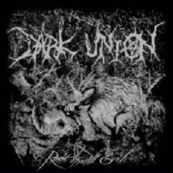Dark Union : Root of All Evil